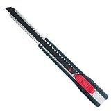 貝印 職専カッターロング24 ALDP-500