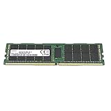 Samsung 64GB DDR4 SDRAM メモリモジュール