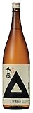 三宅本店 千福 精撰辛口 1.8L [ 日本酒 1800ml ]