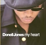 �}�C�E�n�[�g