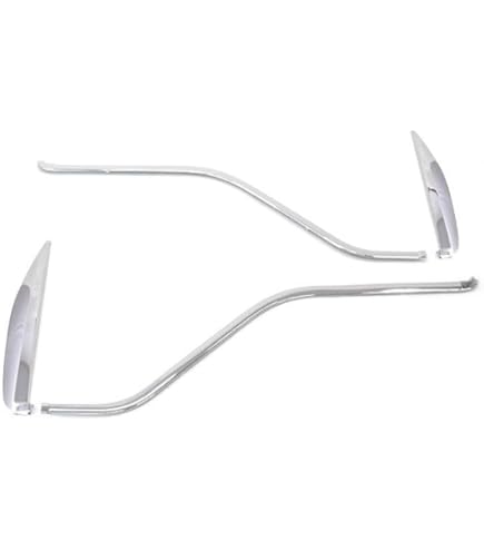 Amazon | 07エルフ マッドガード ハイキャブ ワイド エルフ 泥除け