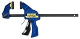 IRWIN(アーウィン):クイックチェンジ 900MM T536QCEL7