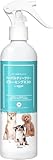 by Amazon 犬用 ハーバルティーツリー グルーミングスプレー 300ml