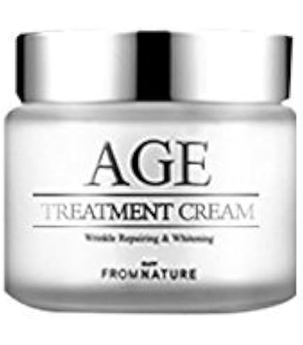 Amazon.co.jp: トワニー センチュリー プライム エマルジョン1