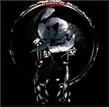 �S���ۍ��qNew Best One�r