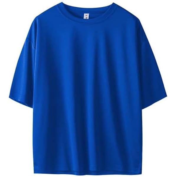 Gamakatsu アルテマクールTシャツ GM3760 Mサイズ アルテマクールTシャツ(アームカバー付き) GM3787 | がまかつ