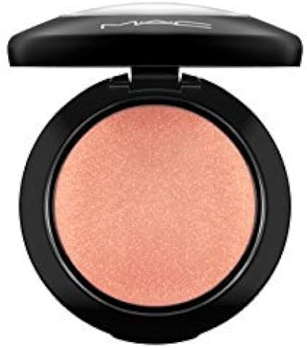 Amazon | DECORTÉ(コスメデコルテ) AQ ブラッシュ 06 4.6g チーク