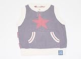 F.O.KIDS(ＦＯキッズ) ニット 100サイズ 男の子