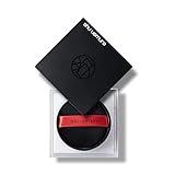 shu uemura(シュウ ウエムラ) アンリミテッド mopo ルース パウダー 15g フェイスパウダー 正規品