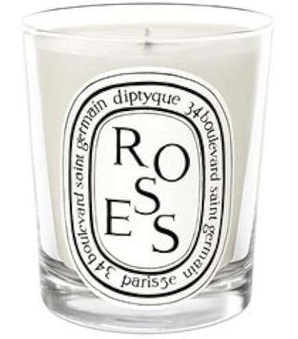 ［新品未使用］限定　ディプティック　キャンドル70g×種 スモール キャンドル ベ 70g | Diptyque Paris