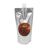 テネモス 万能酵素水アグア Ag・uA 650ml スタンドパック