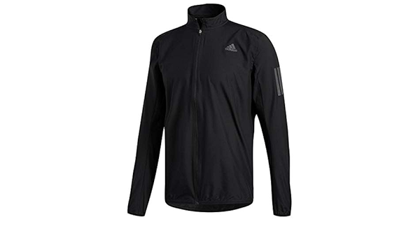 adidas response wind