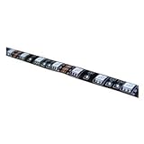 富士倉:高輝度テープ型LED　＜MA-017＞ 型式:MA-017-1