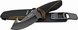 Myth Fixed Blade Pro マイスプロ　フィックスド ファインエッジ ガットフック