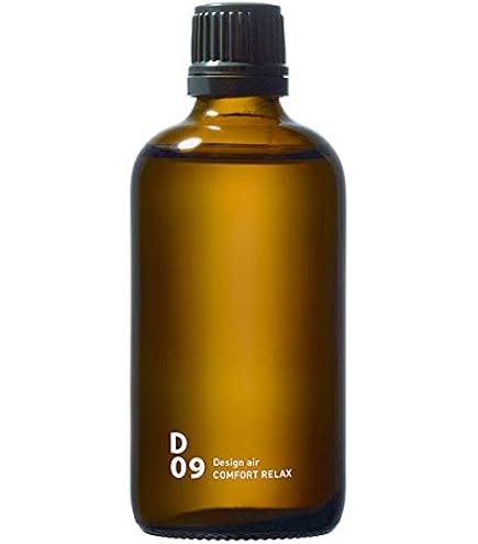 Amazon.co.jp: アットアロマ piezo aroma oil 100ml サプリメント