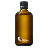 D09 COMFORT RELAX piezo aroma oil 100ml