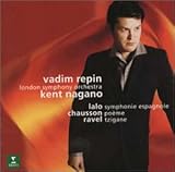 �X�y�C��������