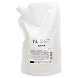 ナプラ N.SHEAシャンプーモイスチャー詰替え750ｍｌ