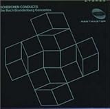 �u�����f���u���N���t��(�S��)���w���}���E�V�F���w���V���[�Y��3�� �o���b�N���猻��܂Ł�