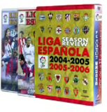 �X�y�C�����[�O 04-05/05-06�V�[�Y�����r���[BOX �ؗ�Ȃ鉤��