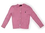 Ralph Lauren(ラルフローレン) カーディガン 90サイズ 女の子
