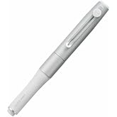 Uniball Zento Signature Model 0 02 Inch 0 5 Mm | Desertcart INDIA