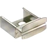 スペーシア:スペーシア スパホイール専用受け金具JB-502BW型幅広用受け金具 JB-502BW 型式:JB-502BW
