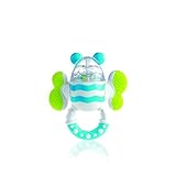 Kidsme Bumble Bee Rattle [並行輸入品]
