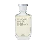 オーバイトーリ カシミアテクスチュア オイル70mL【ポンプ別売り】