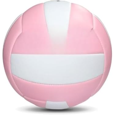 Amazon.co.jp 最新リリース: バレーボール の新着ランキングです。