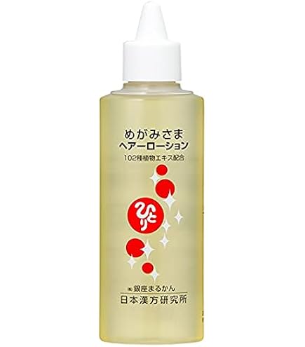 Amazon | 銀座まるかん すっぴんパワーシャンプーNo.19 400ml 【2本