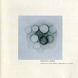 �A�R�[�X�e�B�b�N�E�s�A�m��i�W/�s�A�m�E����