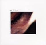 �j���[�E�t�B�[�`���[�Y