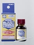 Mr.ジャストプライマー MJ201