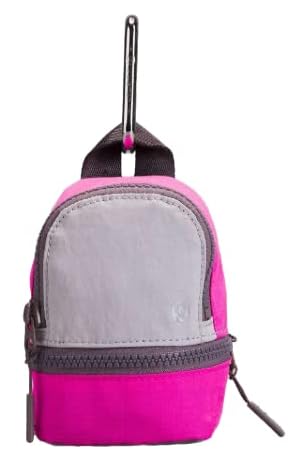 amazon lululemon backpack