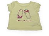 OSHKOSH(オシュコシュ) Tシャツ・カットソー 70サイズ 女の子