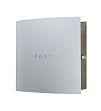 BS-5509SH Bonn Grey