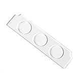 ビーライン ボビーワゴン専用アクリルホルダー BW-holder