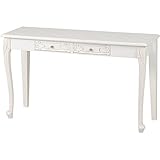 萩原:コンソールテーブル RT-1773AW