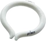 [プリンス] アイスネックバンド コスミックアイス ホワイト (146)