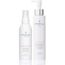 Amazon.co.jp: EVERYSKIN ホワイトニングエッセンス 28mL 美容液 医薬