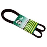 Dial 6548 48" V-Belt [並行輸入品]