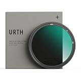 Urth 72mm 偏光(CPL) レンズフィルター(プラス+)