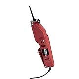 Chicago Electric Power Tools Electric Body Saw [並行輸入品]