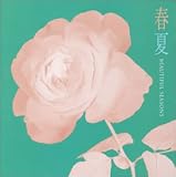 �t �� BEAUTIFUL SEASONS VOL.1