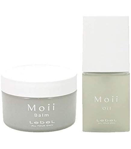 ルベル モイ オイル レディアブソリュート 50ml×4本セット Amazon | ルベル モイ オイル レディアブソリュート 50mL × 4個セット