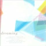 �h���[�~���O