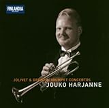 �W�������F�E�A���h�E�O���[�i�[:�g�����y�b�g���t�ȑ�