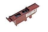 Frigidaire 316135702 Module for Range [並行輸入品]