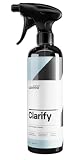 CARPRO Clarify 500ml - 万能窓クリーナー